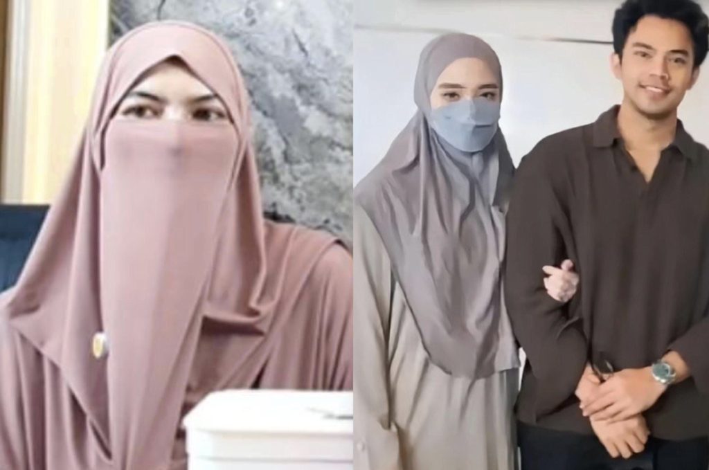 created by InCollage