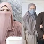 created by InCollage