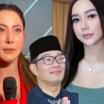 created by InCollage