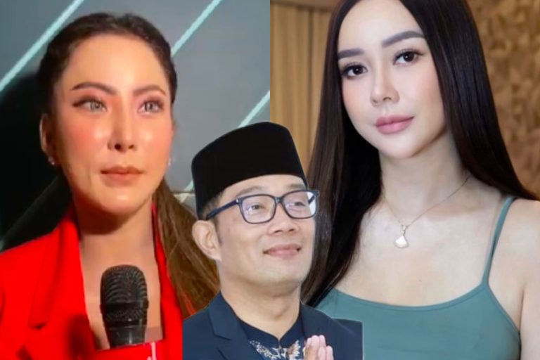 created by InCollage