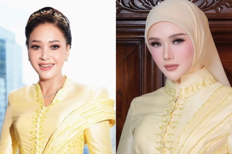 InShot_20260123_151627775