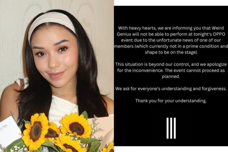 InShot_20260123_224555925