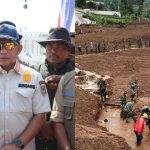 InShot_20260126_051052657