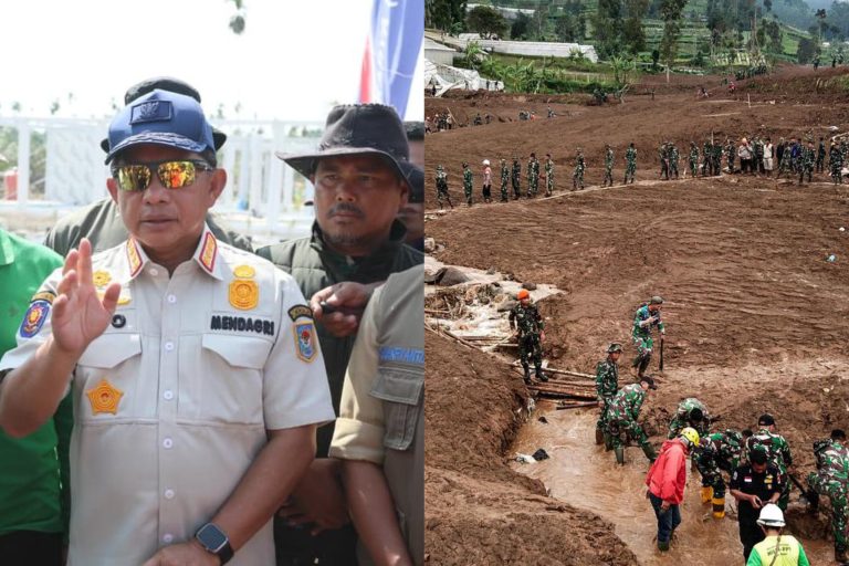 InShot_20260126_051052657