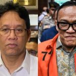 InShot_20260126_204845414