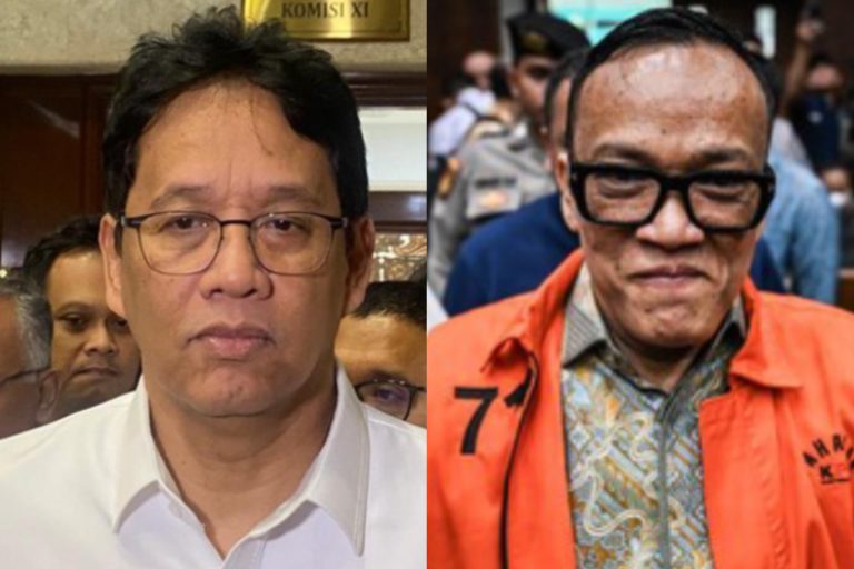 InShot_20260126_204845414