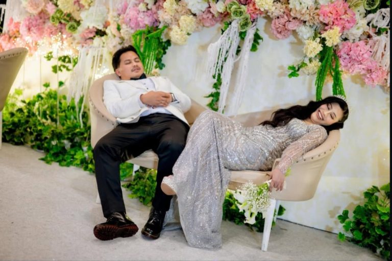 Screenshot_20260116_161307_Instagram