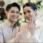 Teuku Rassya Bocorkan Rencana Pernikahan, Akad Pakai Adat Aceh