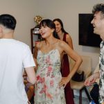 aurelie-moeremans-1769168806029_43