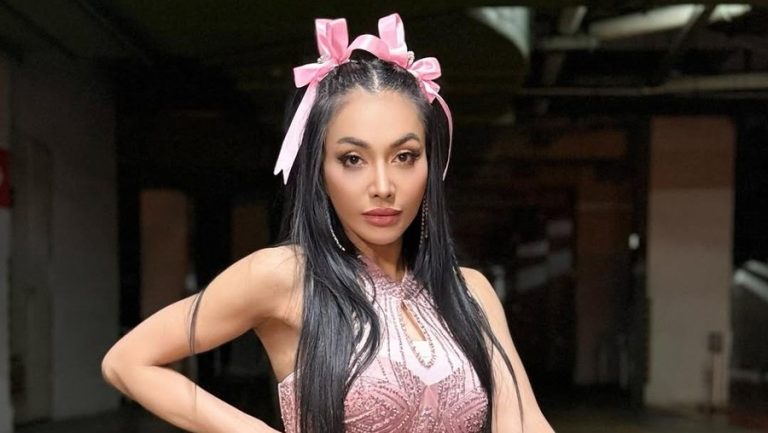 beberapa-kali-lakukan-oplas-denada-memang-buat-estetik-insertlivecom-1767789209503_169