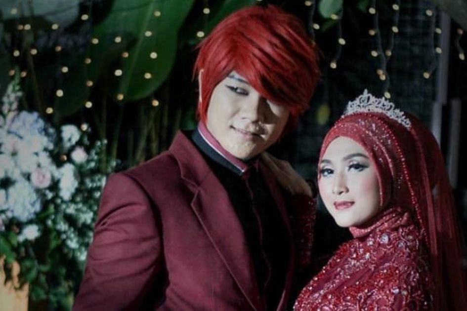 foto-cover-pesulap-merah-marcel-20220922010640