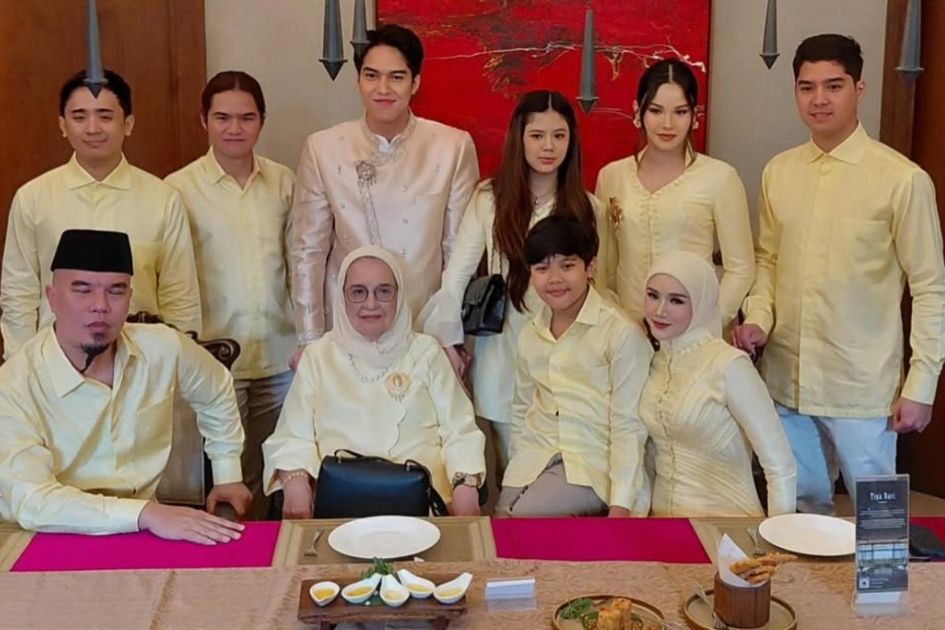 fotojetjpg-20260121013904