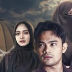 insert-stories-mawa-insanul-dan-inara-1768573767853_43