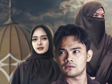 insert-stories-mawa-insanul-dan-inara-1768573767853_43