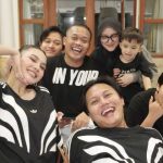 whatsapp-image-2026-01-21-at-13-20260121030113