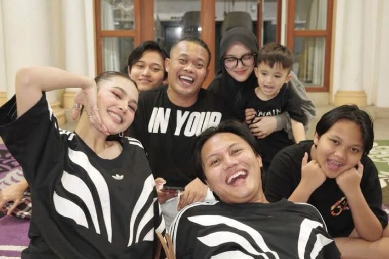 whatsapp-image-2026-01-21-at-13-20260121030113